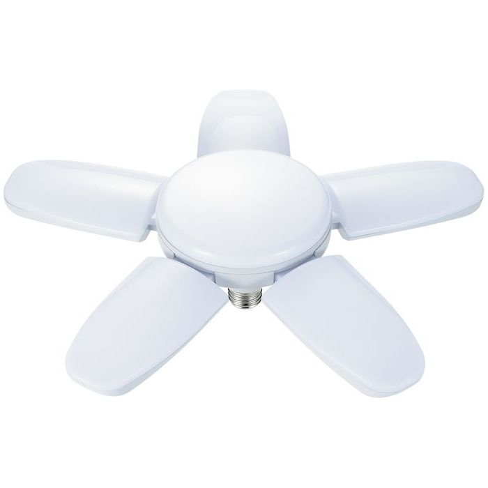 EM LED�d�� SAKUTO