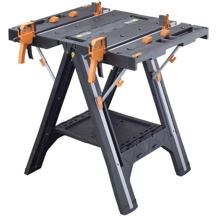 WORX [Ne[uPegasus WX051