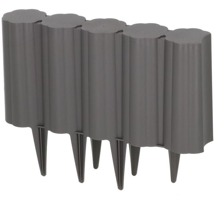 TAKAGI ubNtFX1 _[NuE