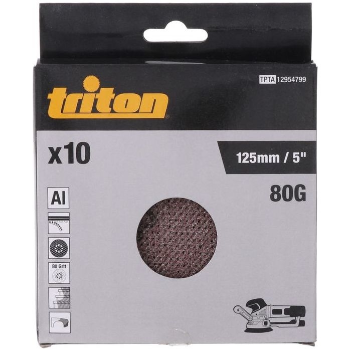 ���b�V���T���f�B���OD125 #80 10��