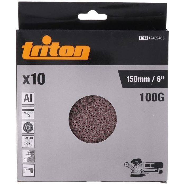 ���b�V���T���f�B���OD150#100 10��