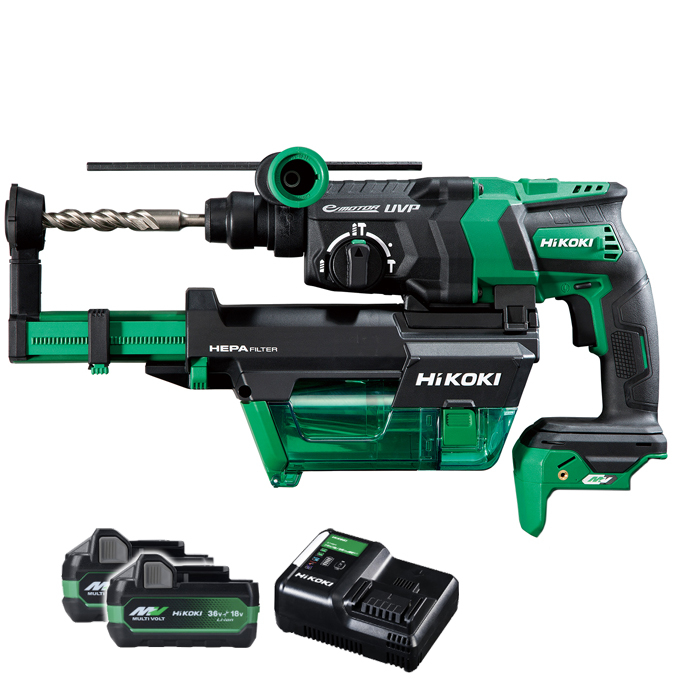 36V [d [^n}h SDSvXVN ~drE[dEP[XEWVXet [KH02]