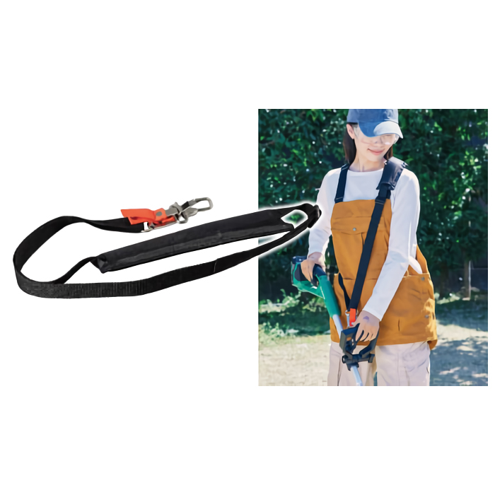 18V[d@ CG18DGA p |oh Exg ANZT [KH13]