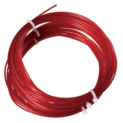 18V[d@ CG18DGA p iCR[h[KH13]