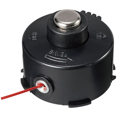 18V[d@ CG18DGA p Xv[Zbg p[KH13]