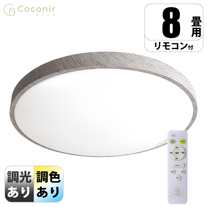 i`V[OCg 8p ؖڒ F10iK 10iK