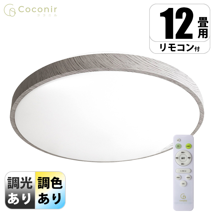 i`V[OCg 12p ؖڒ F10iK 10iK