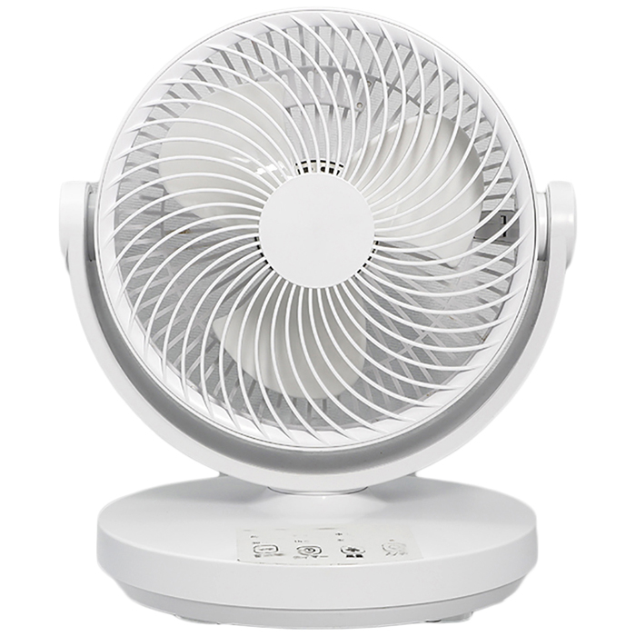 [dT[L[^[(tR) yEEjzBsz