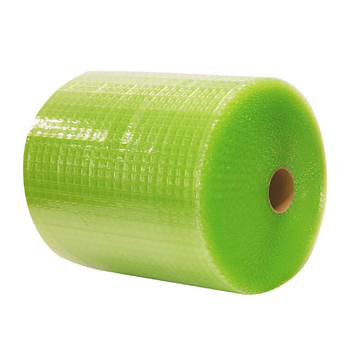 クルーズキャップ エコ 詰め替え用