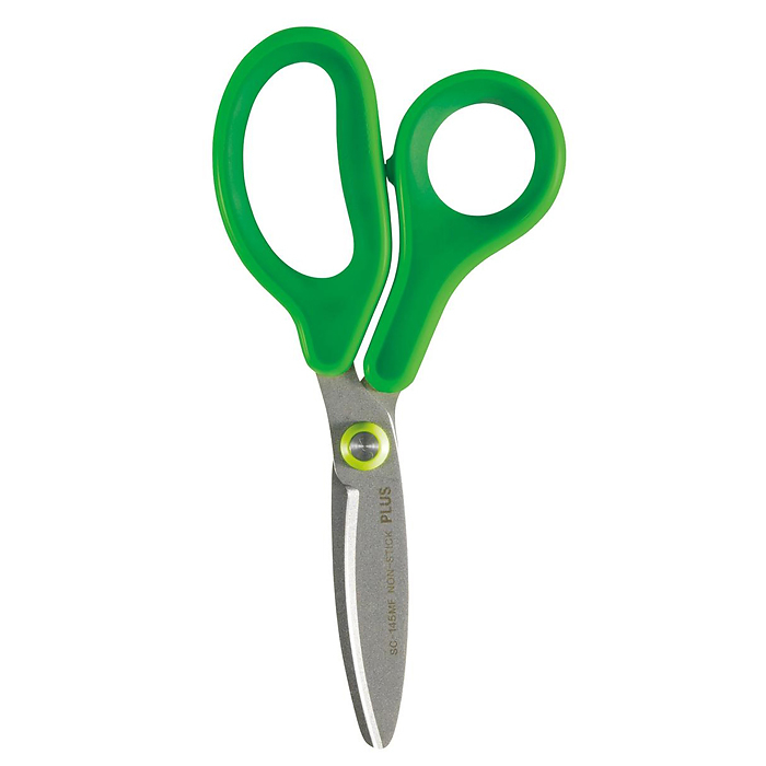 tBbgJbgJ[u WjA(O[)(SC-145MF)