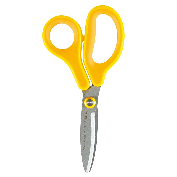 tBbgJbgJ[u WjA(CG[)(SC-145ML)(p)