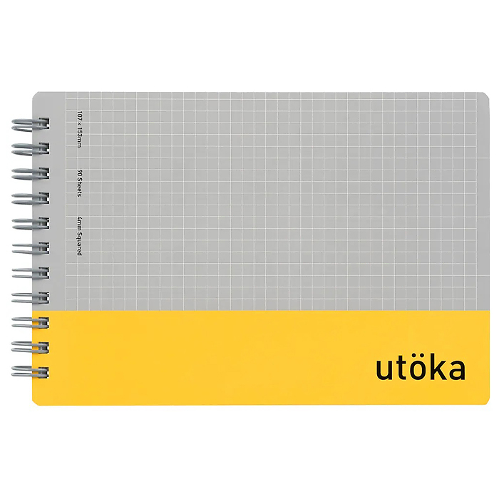 EgJ m[g |PbgTCY(CG[)