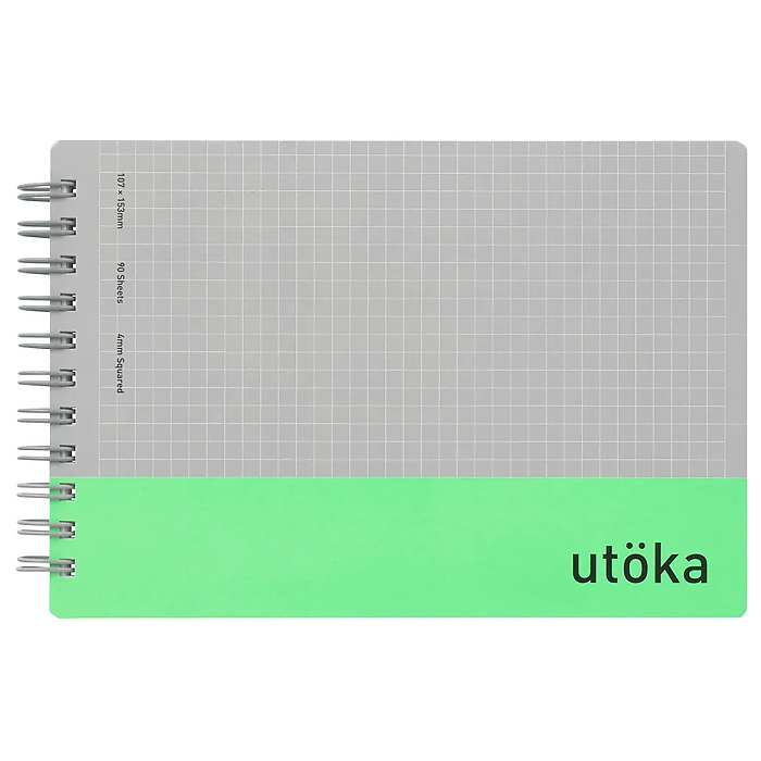 EgJ m[g |PbgTCY(CgO[)