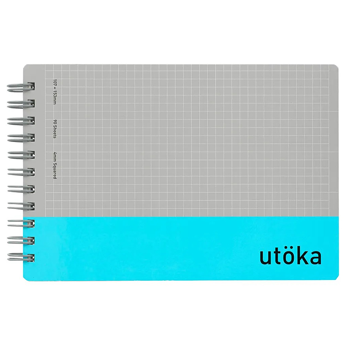 EgJ m[g |PbgTCY(Cgu[)