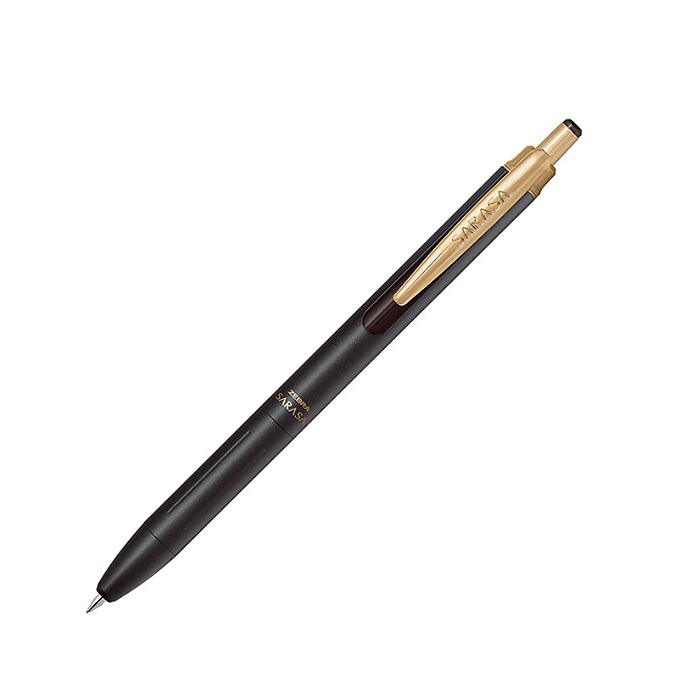 TTOh 0.5 (FECNF:ZsAubN)