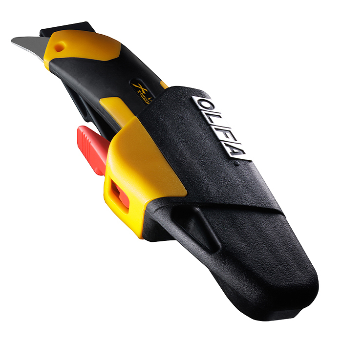 nCp[pNCbNz_[(nCp[AL^t)