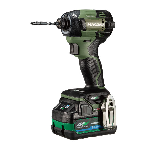 [dCpNghCo[ 36V tHXgO[ ~drE[dʔ {̂̂[KH01]