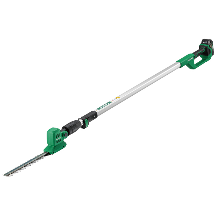 18V [d |[wbWg} CHP1825DA  }  ~drE[dt