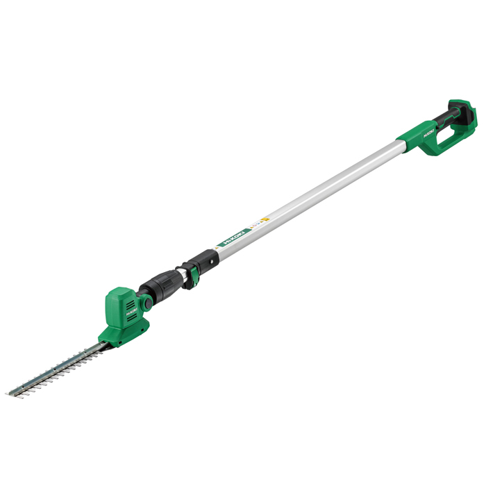 18V [d |[wbWg} CHP1825DA  }  ~drE[dʔ