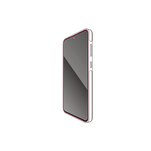 y[ւł̔izGalaxy A55 5G(SC-53E) KXtB wFؑΉ  \ʍdx10H ph~ Uh~ ubN