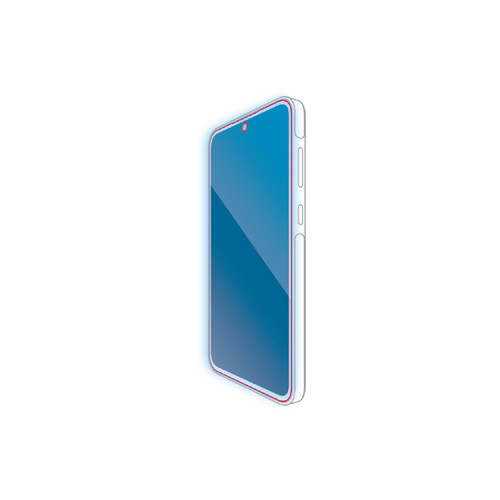 y[ւł̔izGalaxy A55 5G(SC-53E) KXtB wFؑΉ  u[CgJbg wh~ CAh~