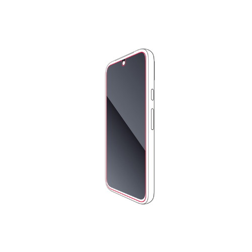 y[ւł̔izGoogle Pixel 8a tB wFؑΉ A`OA R wh~ ˖h~ }bg CAh~