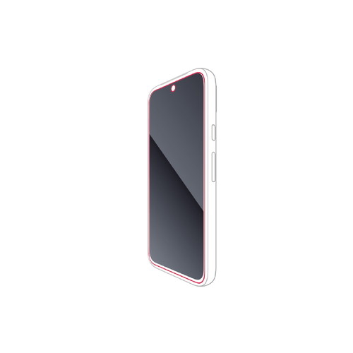 y[ւł̔izGoogle Pixel 8a KXtB wFؑΉ  \ʍdx10H wh~ Uh~ CAh~