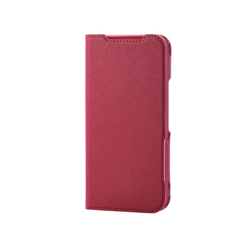 y[ւł̔izGoogle Pixel 8a P[X U[ 蒠^ }Olbg tbv Ռz y ^ ԕ UltraSlim fB[vsN