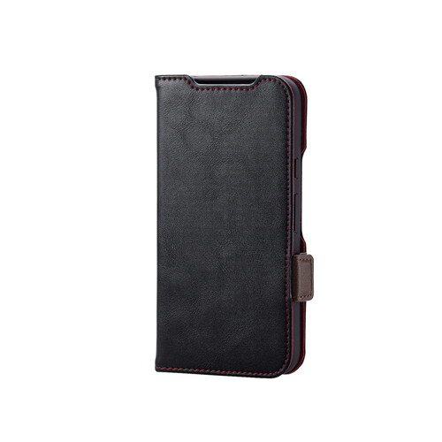 y[ւł̔izGoogle Pixel 8a P[X U[ 蒠^ }Olbg tbv Ռz ubN