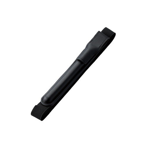 AbvyVz_[ oh^Cv U[P[X }Olbgtbv iPad9.7`11C`P[X ubN