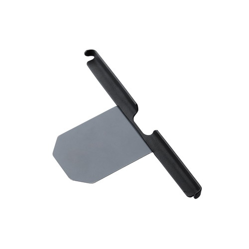 y[ւł̔izAbvyVz_[ ݍ݃^Cv U[P[X Smart Foliop yApple Pencil USB-C/2ΉzubN