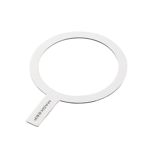 y[ւł̔izMagSafe ̓CX[dΉ V[ ^ }Olbg O yCX[dΉ iPhonegpzzCg