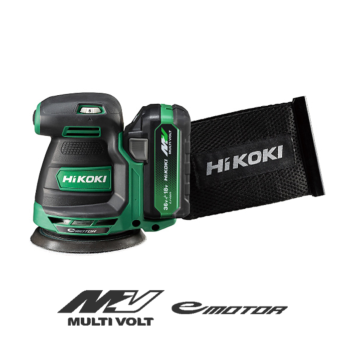 18V [d R[hX_T_[ (V^~drE[dt)[KH04]