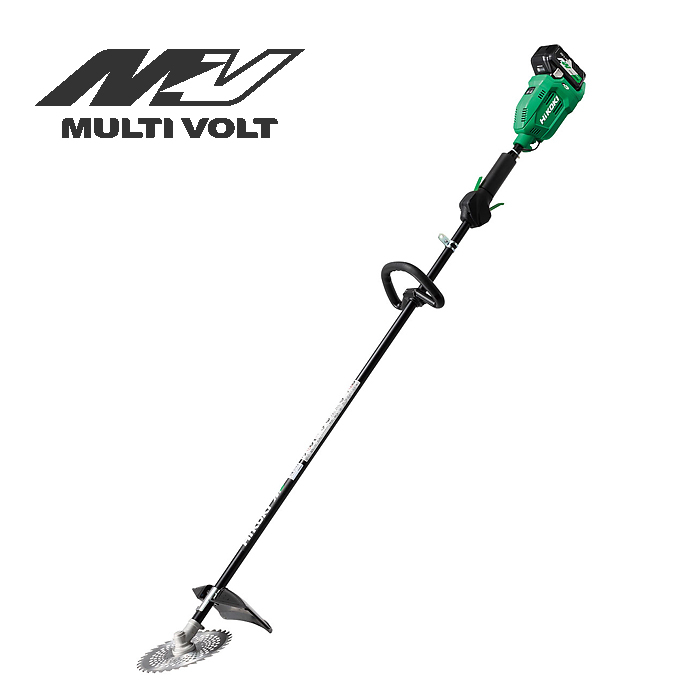 }`{g (36V) [d R[hX@ (~dr1E[dt)[KH11]