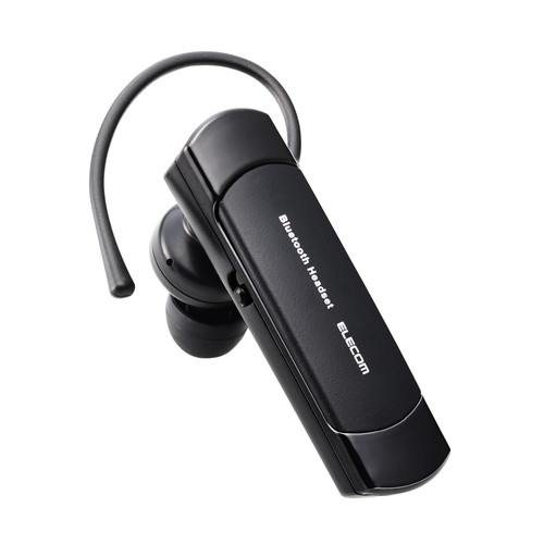 イヤホンの先 Bluetoothイヤホン ワイヤレスイヤホン PAY 左右耳兼用 電源