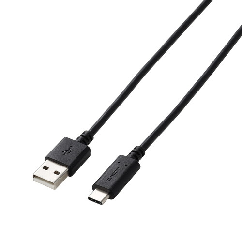 y[ւł̔izPS5/PS4 p USB A to C P[u USB2.0 2m yUSB-C|[g Rg[[ Ot HDD SSD ΉzubN
