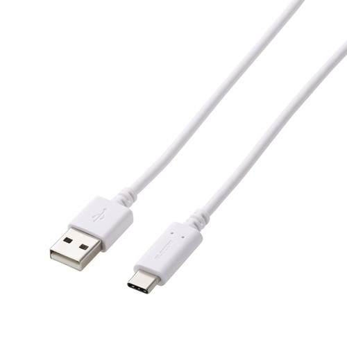 y[ւł̔izPS5/PS4 p USB A to C P[u USB2.0 2m yUSB-C|[g Rg[[ Ot HDD SSD ΉzzCg