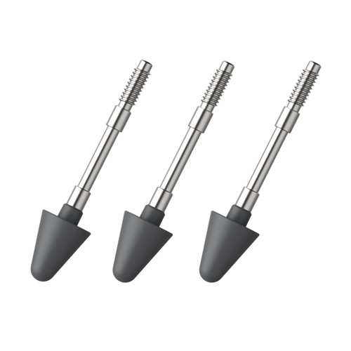 y[ւł̔iz^b`y X^CXy py ySurfacep P-TPMPP02BKz3