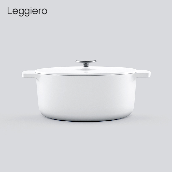 Leggiero(WF)  (zCg)(22cm)