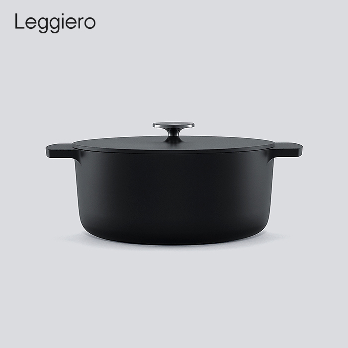 Leggiero(WF)  (ubN)(22cm)