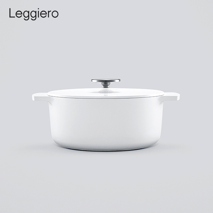 Leggiero(WF)  (zCg)(18cm)