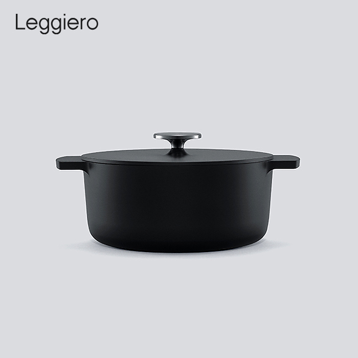 Leggiero(WF)  (ubN)(18cm)