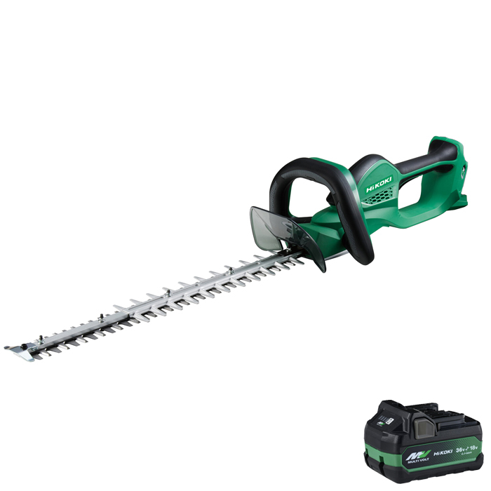 36V [d wbWg}[ A؃oJ n560mm  | V^~dr1E[dt [KH11]