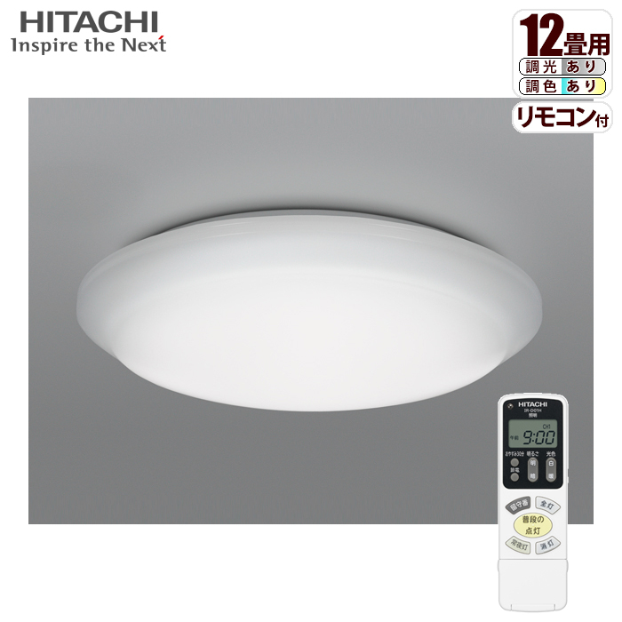 LEDV[OCg(`12)y{z ǂL郌YJo[(AF)(A)(^C}[R)