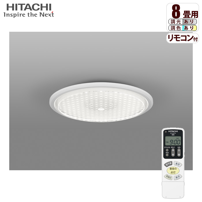 LEDV[OCg(`8) y{zJo[ɃfUCяオ[fUC](AF)(A)(R)