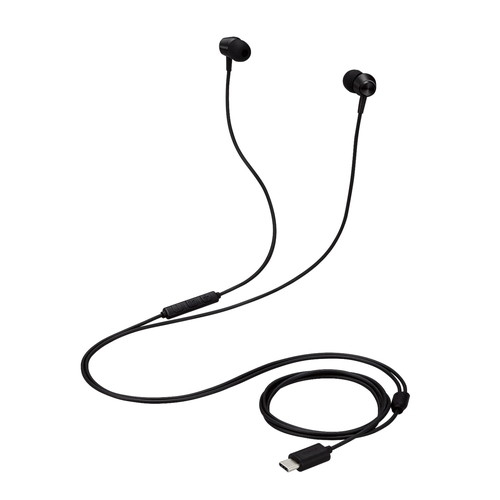 ^CvCCz }CNt Ji^ ^Cv L1.2m ʘbΉ ʒ ubN