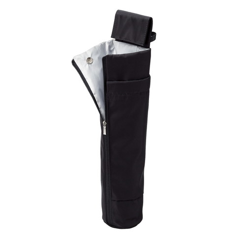 wAAC P[X [ |[` ϔM x250x ݂艺 Xgbvt R[h[|Pbgt ubN