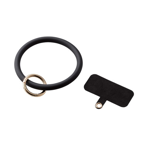 �y���[���ւł̔������i�z�X�}�z�X�g���b�v ��� �n���h �V���R���n���h(�ی^) �X�g���b�v�V�[�g�t �g�уX�g���b�v �����h�~ &me �u���b�N