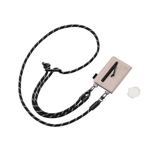 X}zV_[ Xgbv 42`78cm  JWA ۂЂ Ra6mm J[hP[Xt h~ x[W