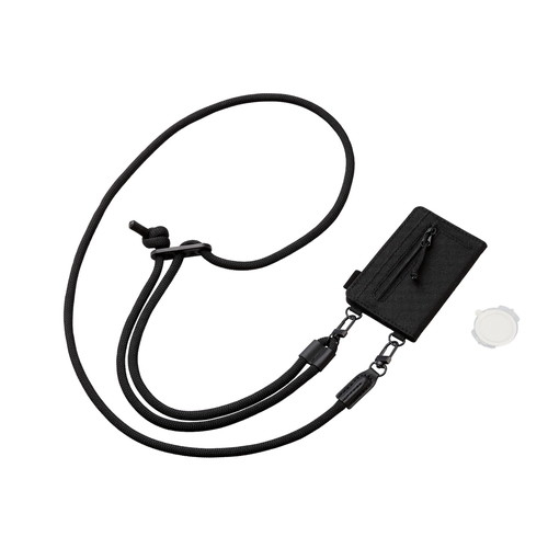 X}zV_[ Xgbv 42`78cm  JWA ۂЂ Ra6mm J[hP[Xt h~ ubN